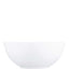 Arcoroc Evolutions White Bol 18 cm, blanc