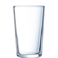 Arcoroc Gobelet conique 8 cl