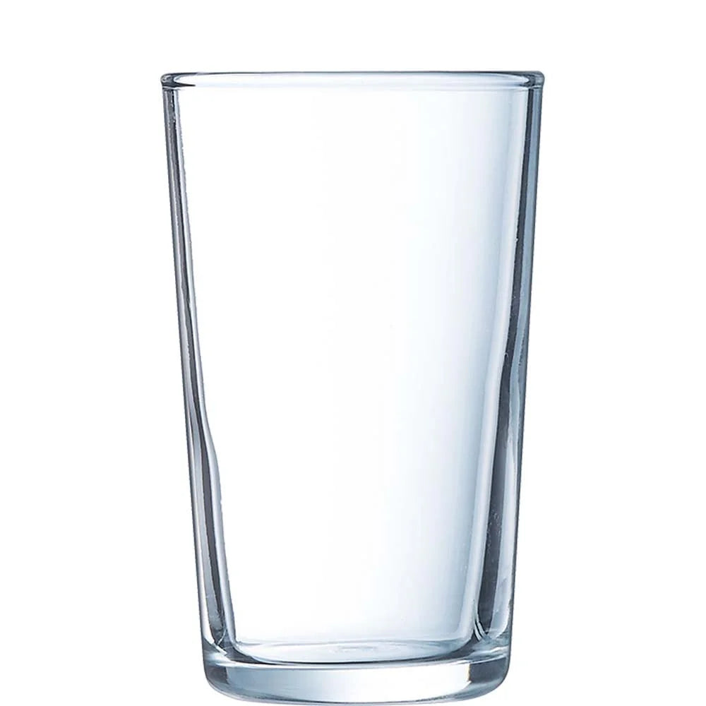 Arcoroc Gobelet conique 8 cl