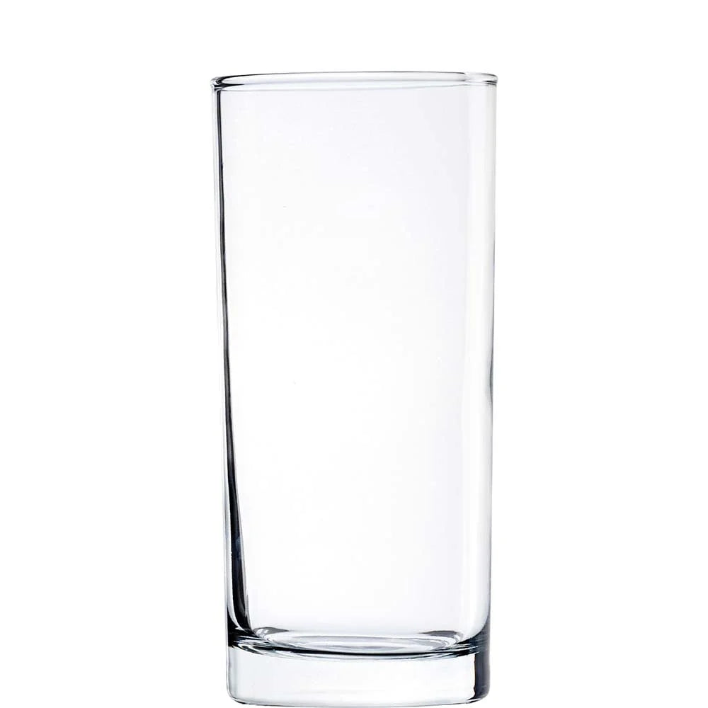 Arcoroc Amsterdam verre long drink 27 cl