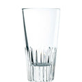 Arcoroc Realo Gobelet Rialto 16 cl