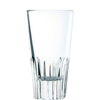 Arcoroc Realo Gobelet Rialto 16 cl