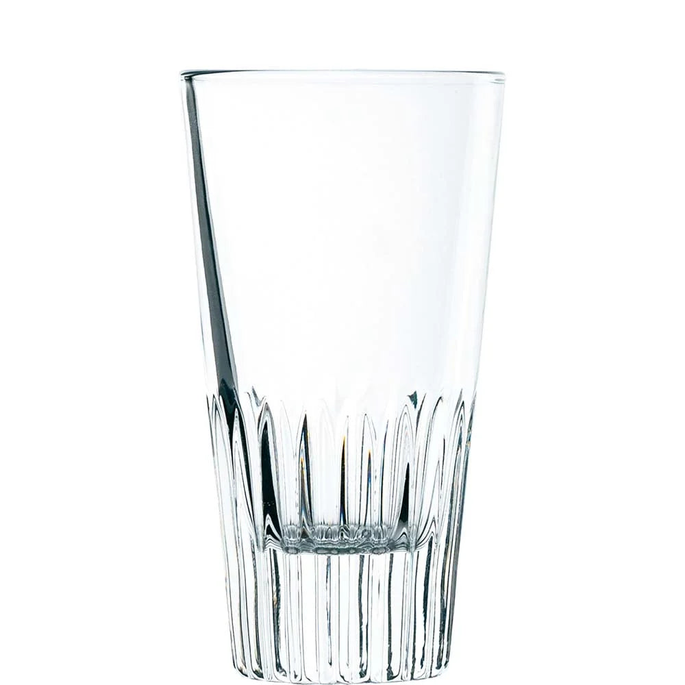 Arcoroc Realo Gobelet Rialto 16 cl