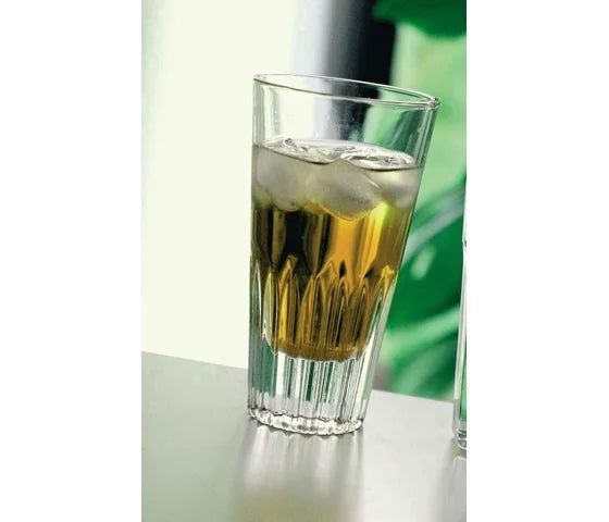 Arcoroc Realo Gobelet Rialto 16 cl