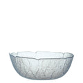 Saladier Arcoroc Arcoroc Aspen en verre, 27 cm 345 cl