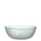 Saladier Arcoroc Arcoroc Aspen en verre, 27 cm 345 cl