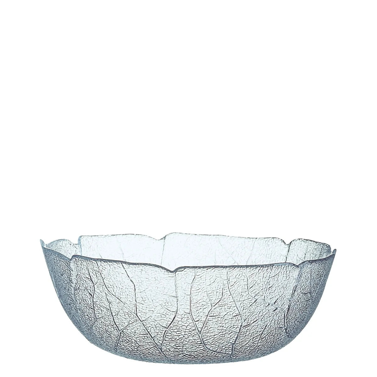 Saladier Arcoroc Arcoroc Aspen en verre, 27 cm 345 cl