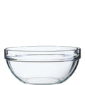 Arcoroc Empilable Bol empilable 26 cm 450 cl