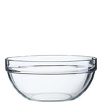 Arcoroc Empilable Bol empilable 26 cm 450 cl