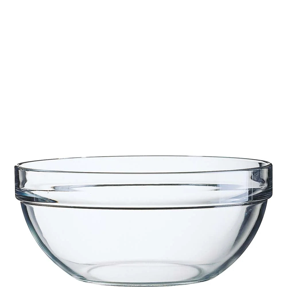 Arcoroc Empilable Bol empilable 26 cm 450 cl