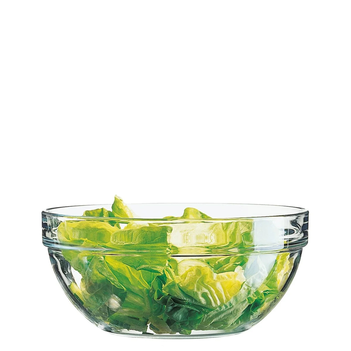 Arcoroc Empilable Bol empilable 26 cm 450 cl