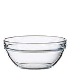 Arcoroc Empilable Bol empilable 14 cm