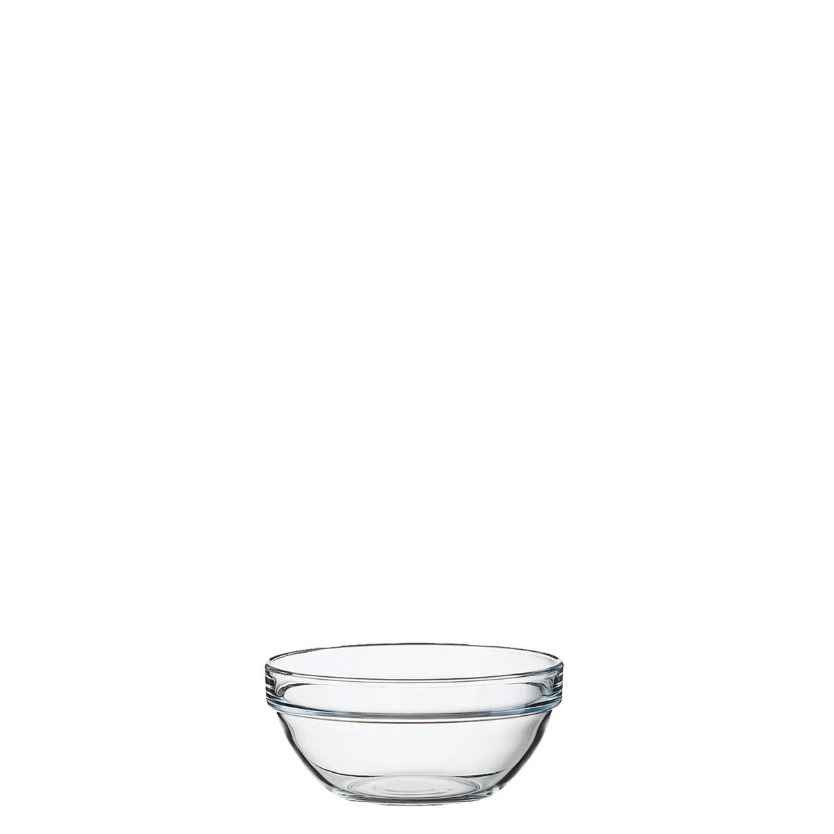 Arcoroc Empilable Bol empilable 14 cm