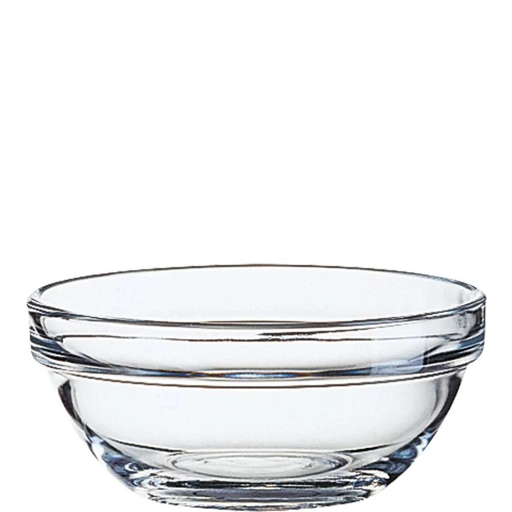 Arcoroc Empilable Bol empilable 9 cm 13 cl