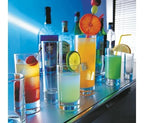 Arcoroc Islande FH6,5 verre à liqueur 6,5cl