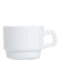 Arcoroc Restaurant Uni Tasse supérieure 25 cl