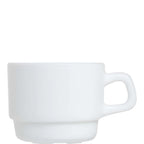 Arcoroc Restaurant Uni Tasse supérieure 25 cl