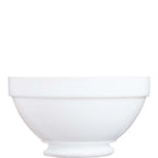 Arcoroc Restaurant Uni Bol à soupe 13,2 cm 51 cl