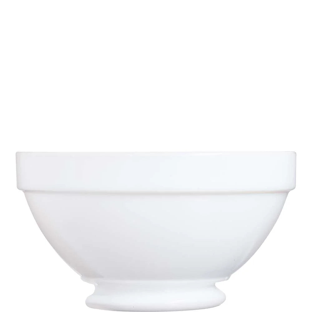Arcoroc Restaurant Uni Bol à soupe 13,2 cm 51 cl