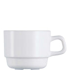 Arcoroc Restaurant Uni Tasse supérieure 8 cl