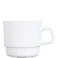Arcoroc Restaurant Uni Tasse supérieure 22 cl