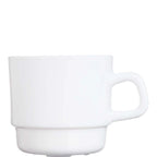 Arcoroc Restaurant Uni Tasse supérieure 22 cl