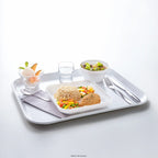 Arcoroc Restaurant S Uni Bol 175x115mm 42cl