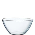 Arcoroc Cosmos saladier 20 cm 160 cl