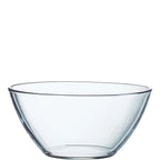 Arcoroc Cosmos saladier 20 cm 160 cl