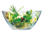 Arcoroc Cosmos saladier 20 cm 160 cl