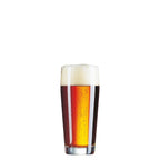 Arcoroc Willi gobelet 50 cl avec trait de jauge à 0,4 l