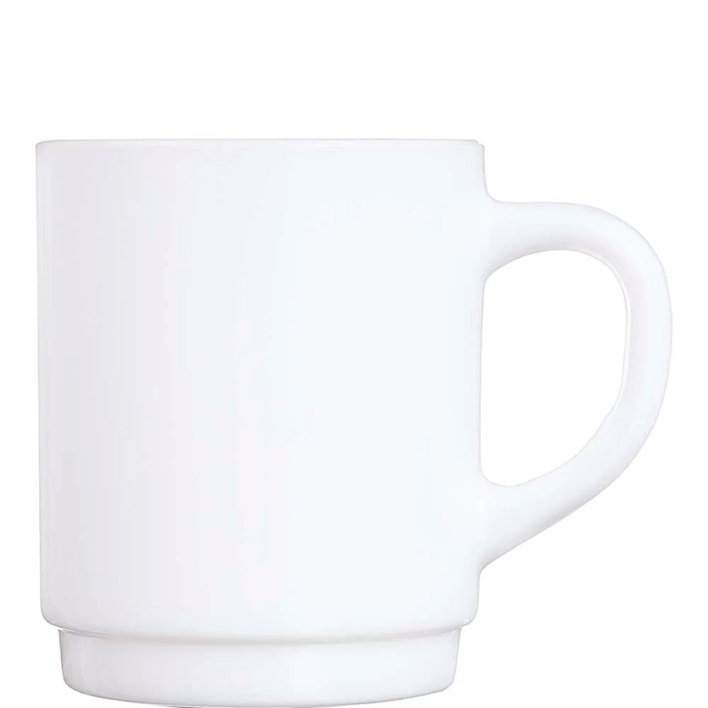 1000-1000-max_3_.jpg
