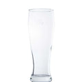 Arcoroc Bayern Verre à bière de blé 69cl trait de jauge à 0,5l