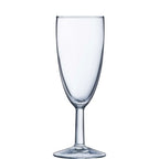 Arcoroc Reims flûte à champagne 14,5 cl