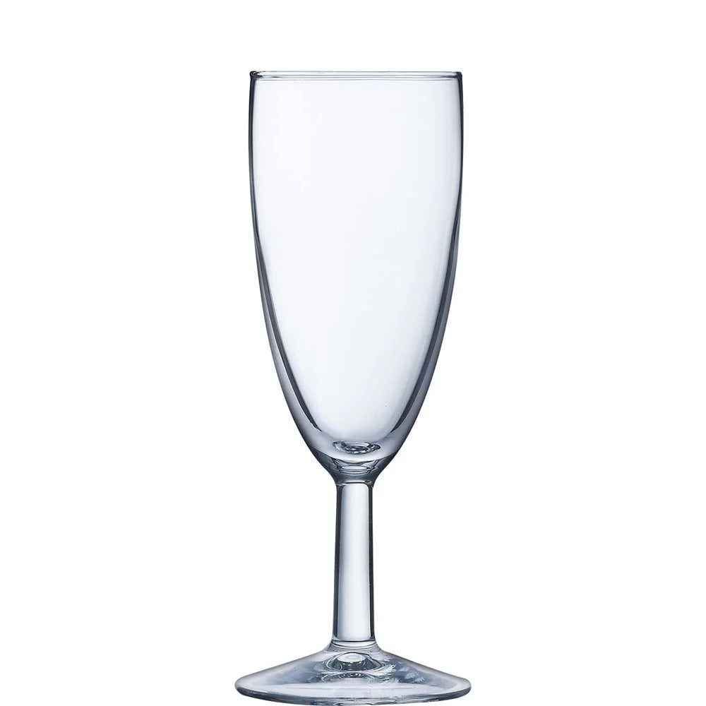 Arcoroc Reims flûte à champagne 14,5 cl