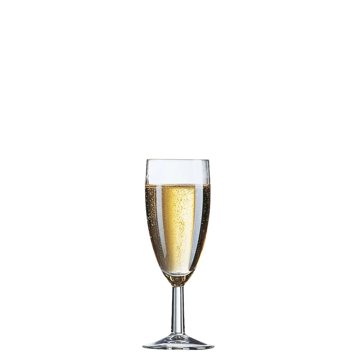 Arcoroc Reims flûte à champagne 14,5 cl