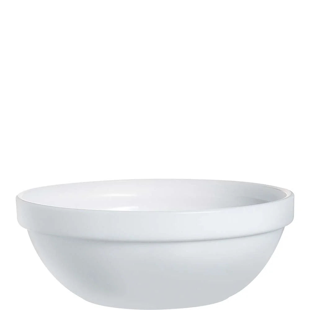 Arcoroc Restaurant Uni Coupe empilable 12 cm 27 cl