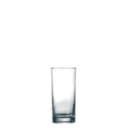 Arcoroc Amsterdam verre long drink 27 cl trait de jauge à 0,2 l