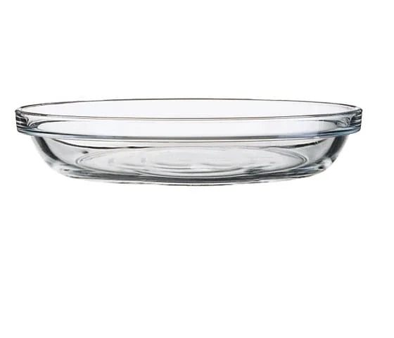 Arcoroc Empilable Assiette à dessert empilable 14,5 cm