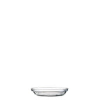 Arcoroc Empilable Assiette à dessert empilable 14,5 cm