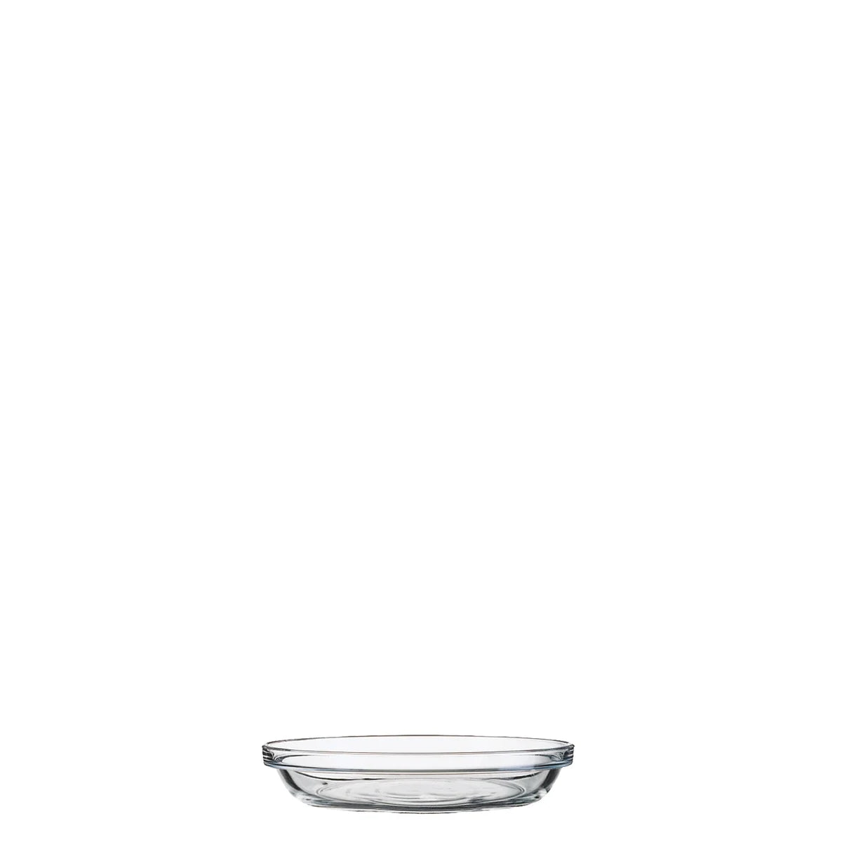 Arcoroc Empilable Assiette à dessert empilable 14,5 cm
