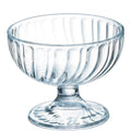 Arcoroc Coupe à sorbet PM 21cl