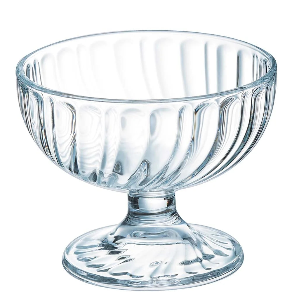 Arcoroc Coupe à sorbet PM 21cl