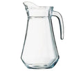 Arcoroc Arc Pichet 160 cl