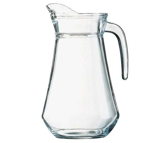 Arcoroc Arc Pichet 160 cl