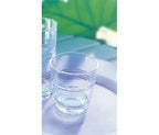 Arcoroc Spirale FB20 gobelet empilable 20 cl