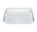 Luminarc Beurrier 17x10,5cm avec couvercle