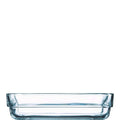 Arcoroc Empilable Bol empilable 14 x 9 cm 24 cl