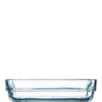 Arcoroc Empilable Bol empilable 14 x 9 cm 24 cl