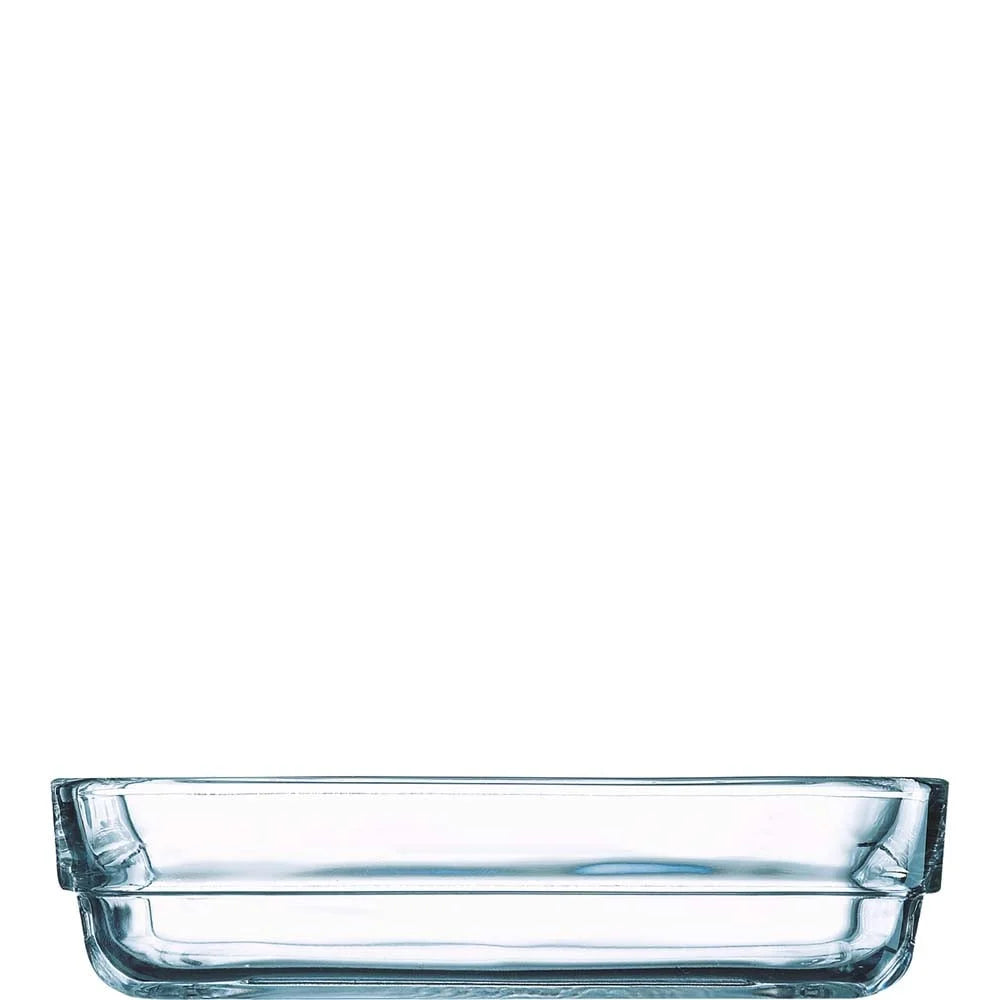 Arcoroc Empilable Bol empilable 14 x 9 cm 24 cl